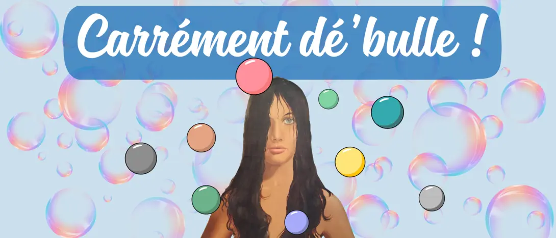 Jeux, énigmes, créativité et concours pour explorer le FAM cet été en famille Jeu concours de l'été au Famenne & Art Museum