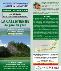 calestienne-flyer_mail