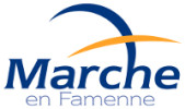 Commune de Marche-en-Famenne