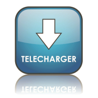 logo telecharger - Famenne & Art Museum