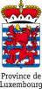 Province du Luxembourg